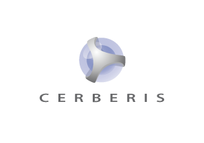 Cerberis
