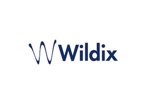 Wildix