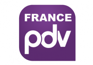 FRANCE PDV
