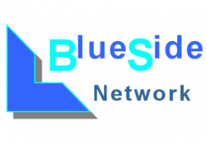 BlueSide Network