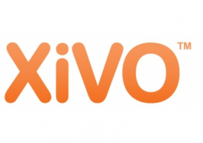 AVENCALL/XiVO