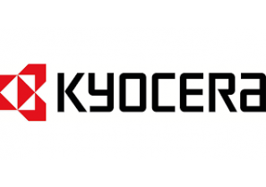KYOCERA DOCUMENT SOLUTIONS