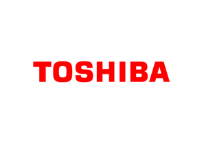 TOSHIBA TEC FRANCE IMAGING SYSTEMS