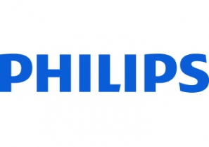 PHILIPS / SPEECH PROCESSING SOLUTIONS GMBH