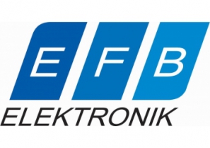 EFB-ELEKTRONIK GMBH