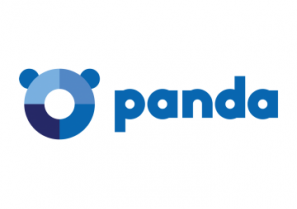PANDA SECURITY FRANCE