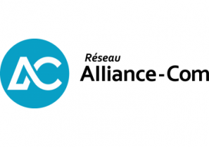 Alliance-Com