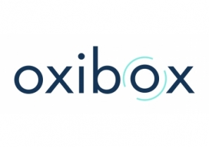 Oxibox