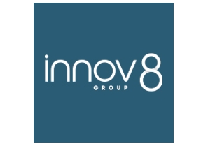 Innov8 Group-Extenso Telecom-Ascendeo France