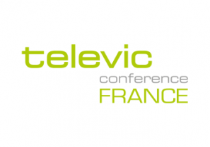 TELEVIC CONFERENCE FRANCE