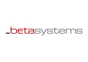 Beta Systems
