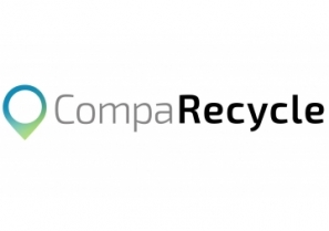 COMPARECYCLE S.A.S