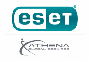 Athena Global Services