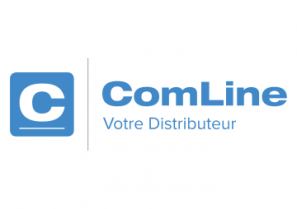 ComLine France