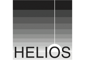 HELIOS SOFTWARE FRANCE