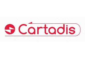 CARTADIS GESPAGE