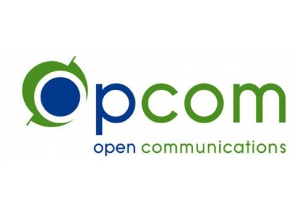 OPcom