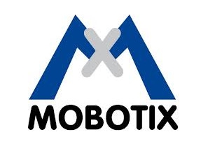 MOBOTIX AG