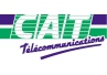 COMPTOIR AGENAIS DES TELECOMMUNI CATION CAT TELECOMMUNICATIONS