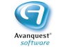 Avanquest France
