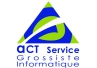 ACT Service