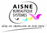 AISNE BUREAUTIQUE SYSTEMES