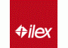 ILEX INTERNATIONAL
