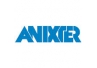 Anixter France