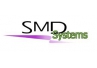 SMD SYSTEMS SAS