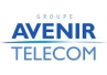 Avenir Télécom France