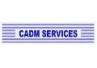 CADM SERVICES
