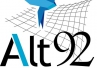 ALT92
