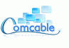 COMCABLE