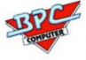 BPC COMPUTER
