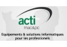 ASSISTANCE CONSEIL TECHNIQUE INFORMATIQUE (ACTIMAC)