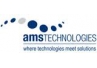AMS Technologies SARL
