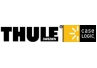 Thule Organization Solutions Case Logic