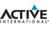 ACTIVE INTERNATIONAL (EUROPE)