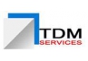 TDM SERVICES