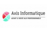 Axis Informatique