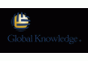 GLOBAL KNOWLEDGE NETWORK FRANCE