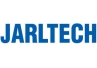 Jarltech Europe GmbH - bureau français