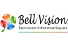 BELL VISION