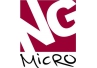 NET GAMES NG MICRO CITE JEUX VIDEO