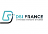 DSI France