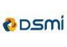 DSMI SC-DAM