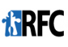 RFC COMMUNICATIONS ET SYSTEMES SA
