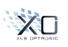 XLS OPTRONIC