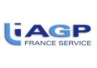 AGP France Service