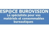 ESP@CE BUROVISION